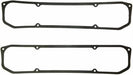 Fel-Pro Fel-Pro Marine Valve Cover Gaskets 17941 Autofit
