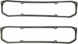 Fel-Pro Fel-Pro Marine Valve Cover Gaskets 17941 Autofit