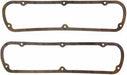 Fel-Pro Fel-Pro Marine Valve Cover Gaskets 17946 Autofit