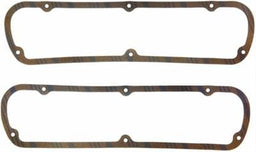 Fel-Pro Fel-Pro Marine Valve Cover Gaskets 17946 Autofit
