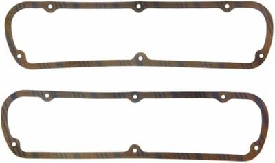 Fel-Pro Fel-Pro Marine Valve Cover Gaskets 17946 Autofit