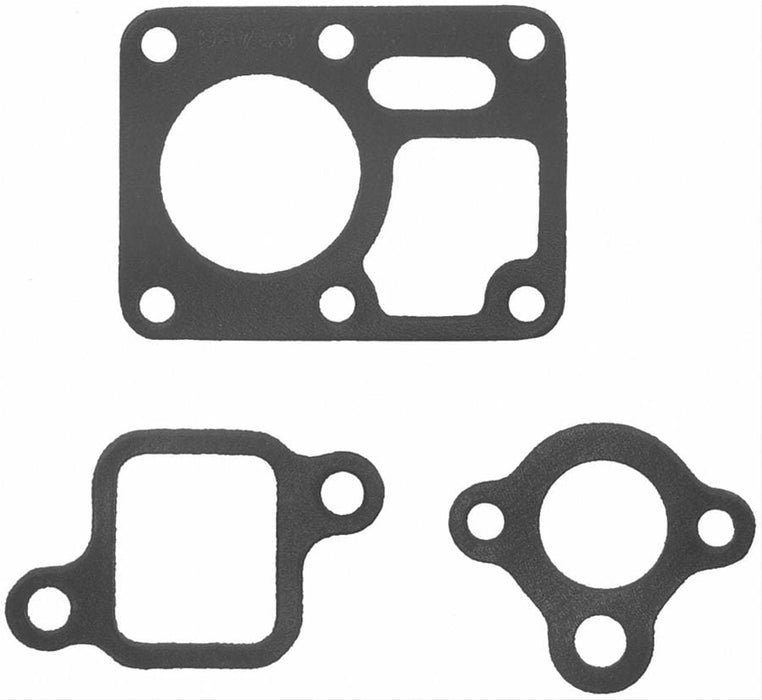 Fel-Pro Fel-Pro Marine Water Neck Gaskets 17600 Autofit