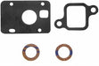 Fel-Pro Fel-Pro Marine Water Neck Gaskets 17605 Autofit
