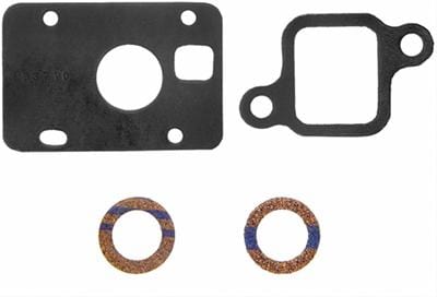 Fel-Pro Fel-Pro Marine Water Neck Gaskets 17605 Autofit