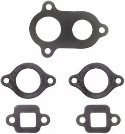 Fel-Pro Fel-Pro Marine Water Neck Gaskets 17625 Autofit