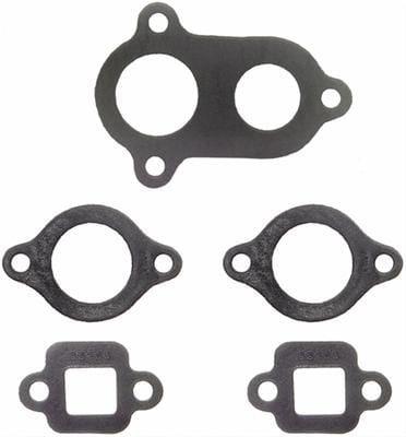 Fel-Pro Fel-Pro Marine Water Neck Gaskets 17625 Autofit