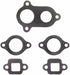 Fel-Pro Fel-Pro Marine Water Neck Gaskets 17625 Autofit