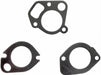 Fel-Pro Fel-Pro Marine Water Neck Gaskets 17660 Autofit