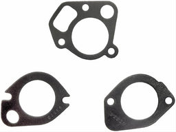 Fel-Pro Fel-Pro Marine Water Neck Gaskets 17660 Autofit