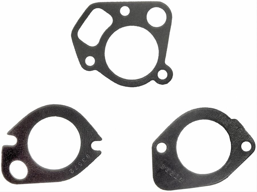 Fel-Pro Fel-Pro Marine Water Neck Gaskets 17660 Autofit
