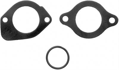 Fel-Pro Fel-Pro Marine Water Neck Gaskets 17665 Autofit