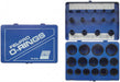 Fel-Pro Fel-Pro O-Ring Kits OR 40-85 Autofit