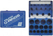 Fel-Pro Fel-Pro O-Ring Kits OR 40-85 Autofit