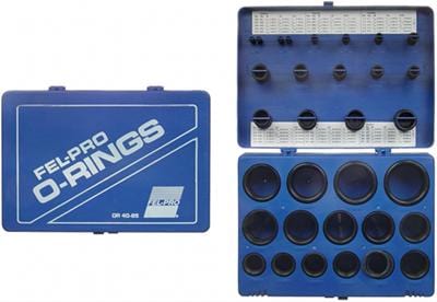 Fel-Pro Fel-Pro O-Ring Kits OR 40-85 Autofit