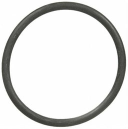 Fel-Pro Fel-Pro O-Rings 25598 Autofit