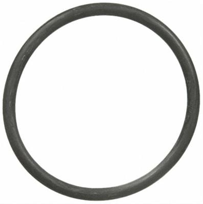 Fel-Pro Fel-Pro O-Rings 25598 Autofit