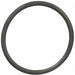 Fel-Pro Fel-Pro O-Rings 25598 Autofit