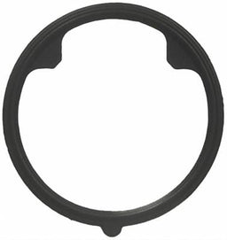 Fel-Pro Fel-Pro O-Rings 35162 Autofit