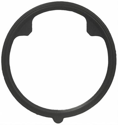 Fel-Pro Fel-Pro O-Rings 35162 Autofit