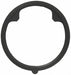 Fel-Pro Fel-Pro O-Rings 35162 Autofit