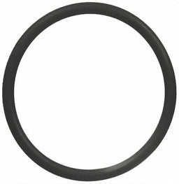 Fel-Pro Fel-Pro O-Rings 35261 Autofit