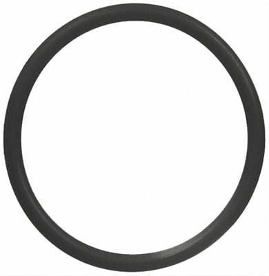 Fel-Pro Fel-Pro O-Rings 35261 Autofit