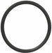 Fel-Pro Fel-Pro O-Rings 35261 Autofit