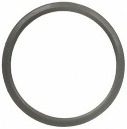 Fel-Pro Fel-Pro O-Rings 35292 Autofit