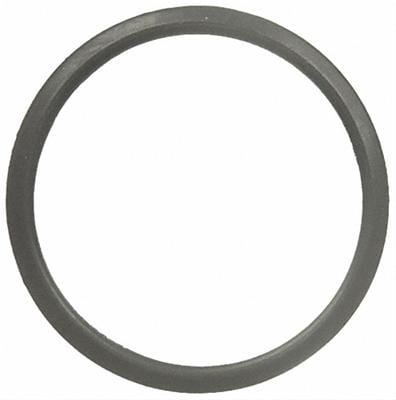 Fel-Pro Fel-Pro O-Rings 35292 Autofit
