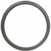 Fel-Pro Fel-Pro O-Rings 35292 Autofit