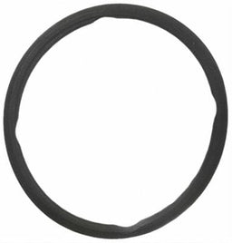 Fel-Pro Fel-Pro O-Rings 35524 Autofit