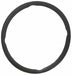 Fel-Pro Fel-Pro O-Rings 35524 Autofit