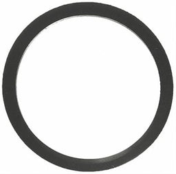 Fel-Pro Fel-Pro O-Rings 35526 Autofit
