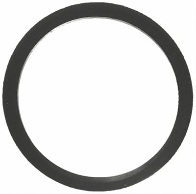 Fel-Pro Fel-Pro O-Rings 35526 Autofit