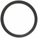 Fel-Pro Fel-Pro O-Rings 35526 Autofit