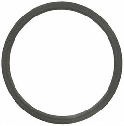 Fel-Pro Fel-Pro O-Rings 35533 Autofit
