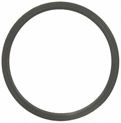 Fel-Pro Fel-Pro O-Rings 35533 Autofit