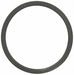 Fel-Pro Fel-Pro O-Rings 35533 Autofit