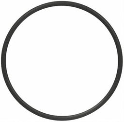 Fel-Pro Fel-Pro O-Rings 35634 Autofit