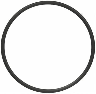Fel-Pro Fel-Pro O-Rings 35634 Autofit