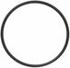 Fel-Pro Fel-Pro O-Rings 35634 Autofit
