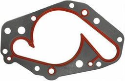 Fel-Pro Fel-Pro O-Rings 35652 Autofit