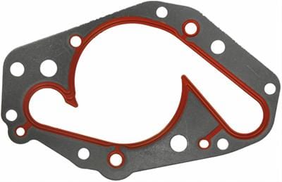 Fel-Pro Fel-Pro O-Rings 35652 Autofit