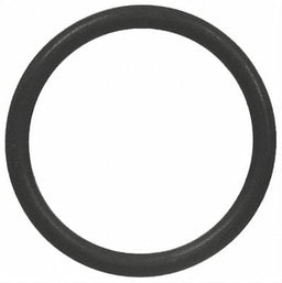 Fel-Pro Fel-Pro O-Rings 35654 Autofit