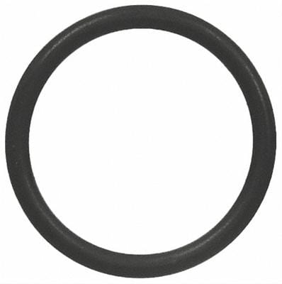 Fel-Pro Fel-Pro O-Rings 35654 Autofit