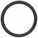 Fel-Pro Fel-Pro O-Rings 35654 Autofit