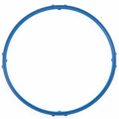 Fel-Pro Fel-Pro O-Rings 35668 Autofit