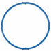 Fel-Pro Fel-Pro O-Rings 35668 Autofit