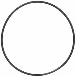 Fel-Pro Fel-Pro O-Rings 35669 Autofit