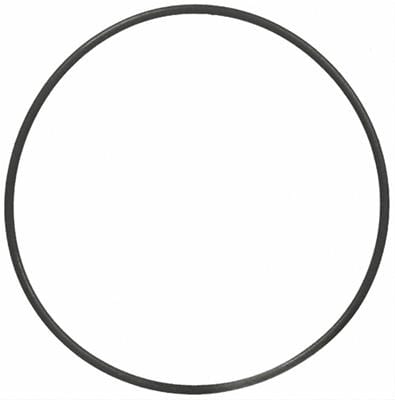 Fel-Pro Fel-Pro O-Rings 35669 Autofit